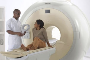 New MRI Upgrades