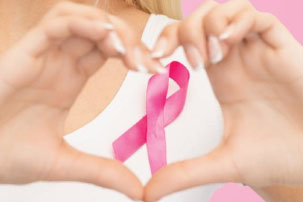 3D Mammography Now Available